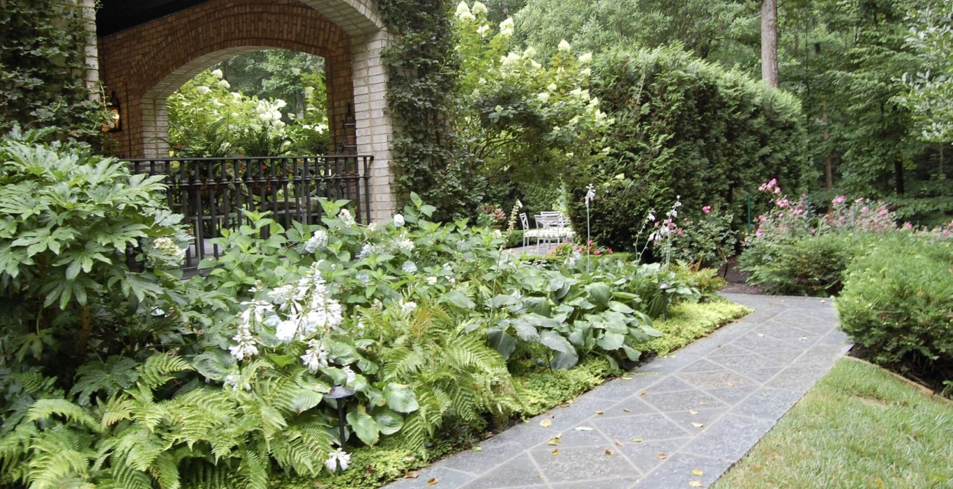 Tree Trimming & Removal service by professional landscapers in St. Louis Park, Minnesota