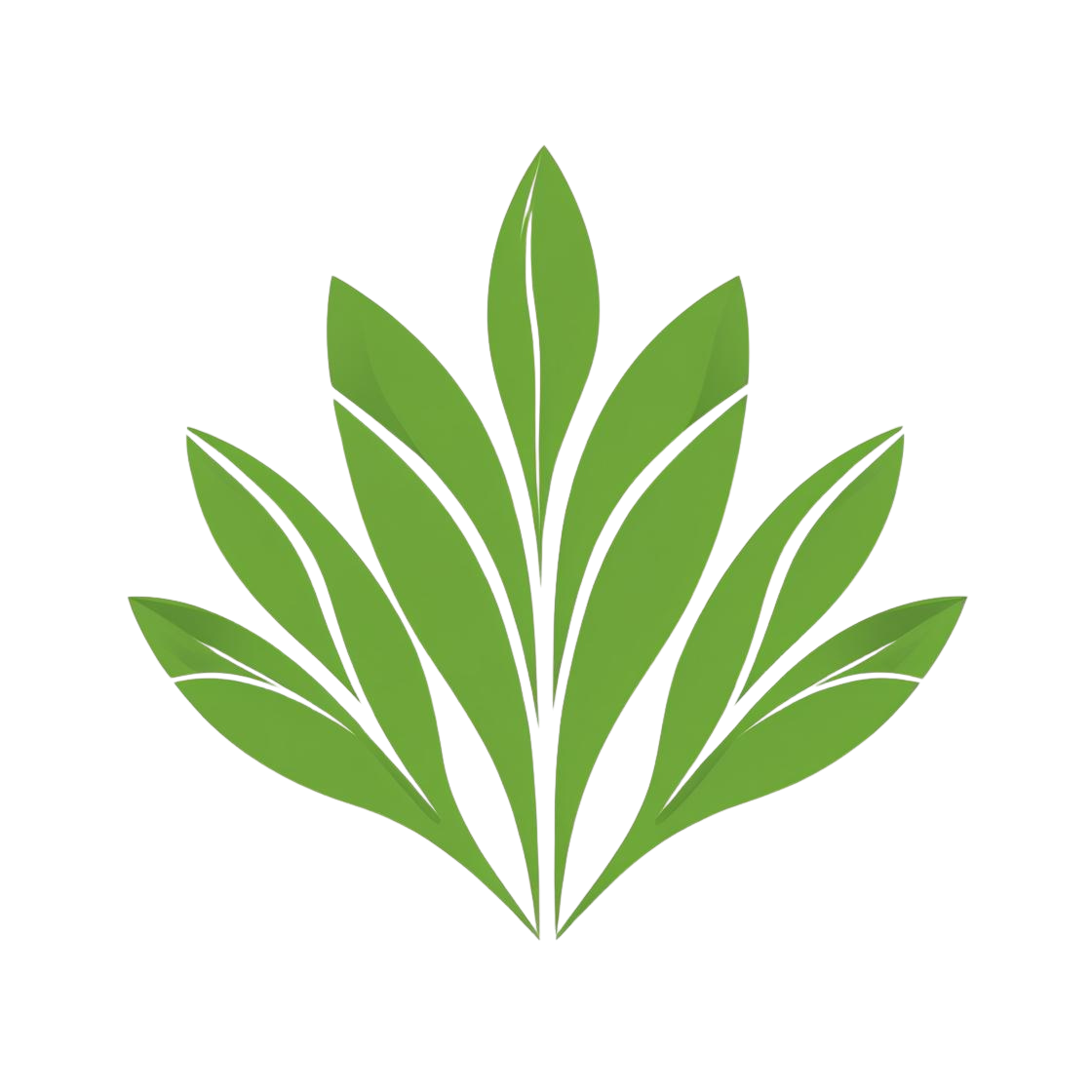 St Louis Park Landscaping Logo